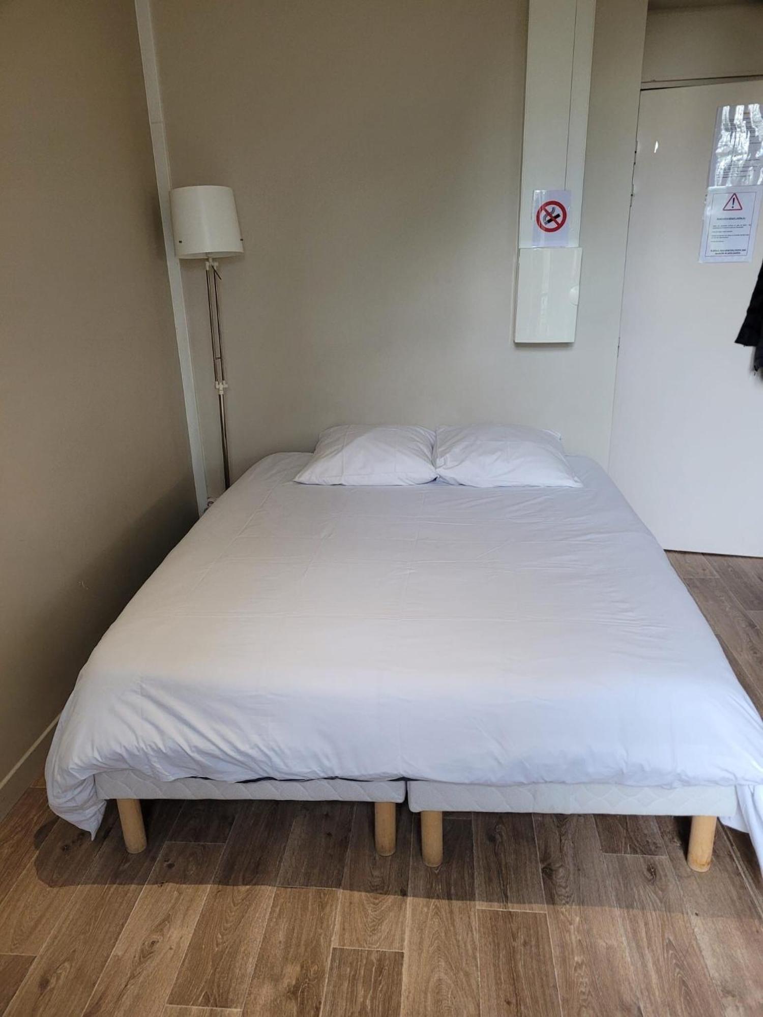 בסאנקון Appartment Les Suites Du Parc חדר תמונה